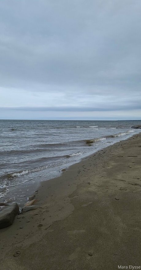 mara elysse onlyfans nude leak