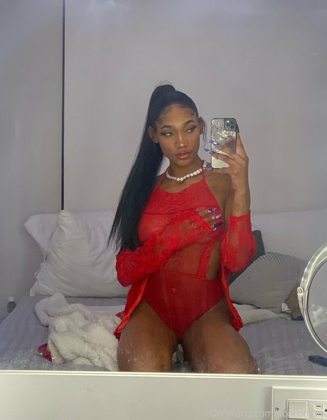 xcocodiorx onlyfans leak sex