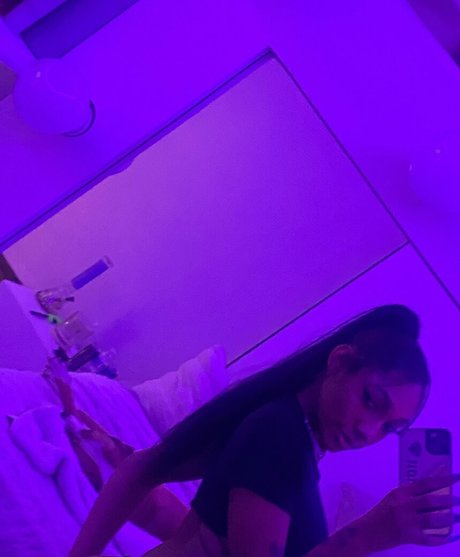 xcocodiorx sex tape onlyfans