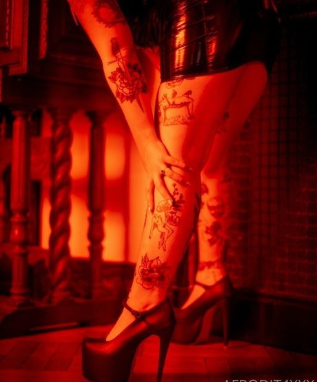 afrodit4x onlyfans xxx