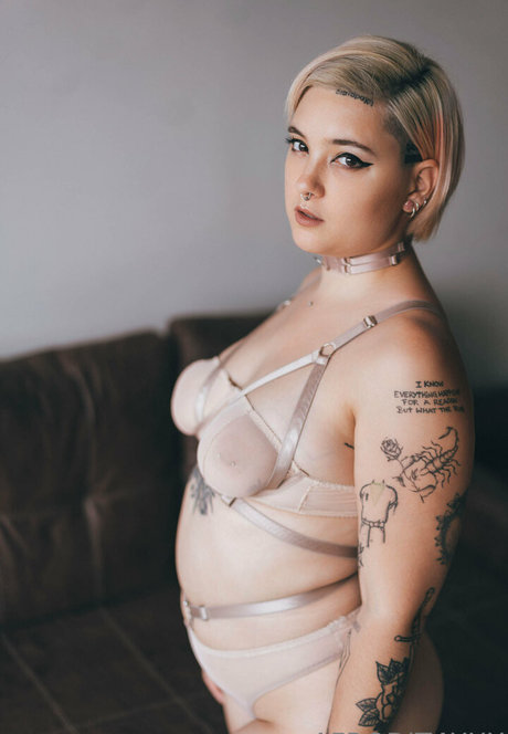 afrodit4x on onlyfans