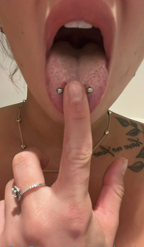 Explicit barbie only fans leak porn