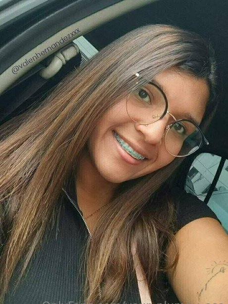 your plumpy ass onlyfans nudes leak