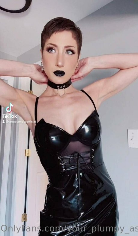 your plumpy ass onlyfans leaks nude