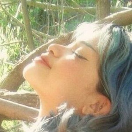 Cleo Lazuli onlyfans pictures