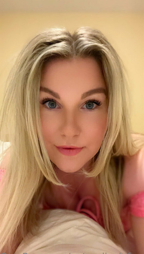 Natural Jayla onlyfans leak fuck