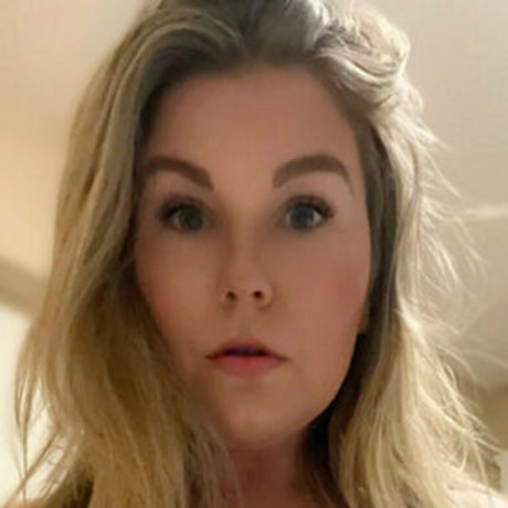 Natural Jayla leaked onlyfans nude