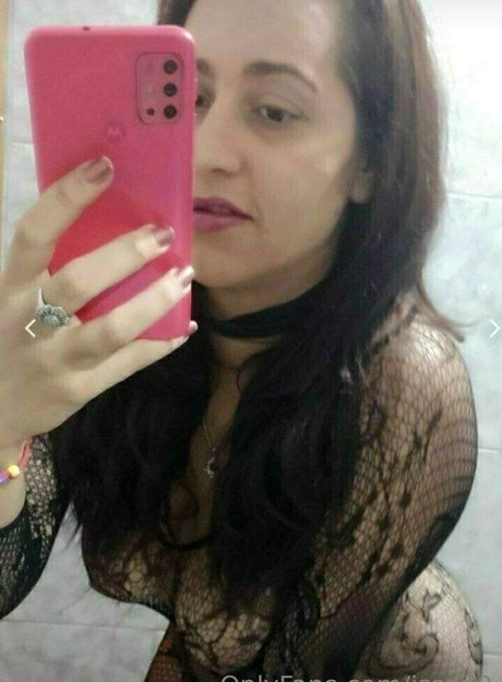 issaa0 only fans leaks