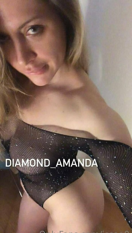 issaa0 onlyfans archive