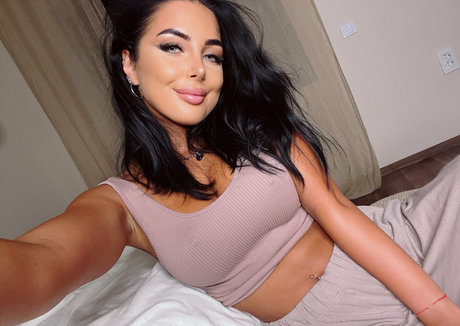 samyquin onlyfans sex tape