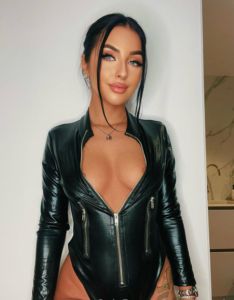 samyquin leaked onlyfans free