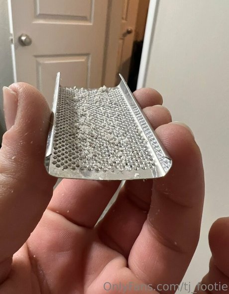 tj footie onlyfans leak porn