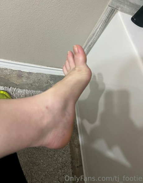 tj footie onlyfans nide