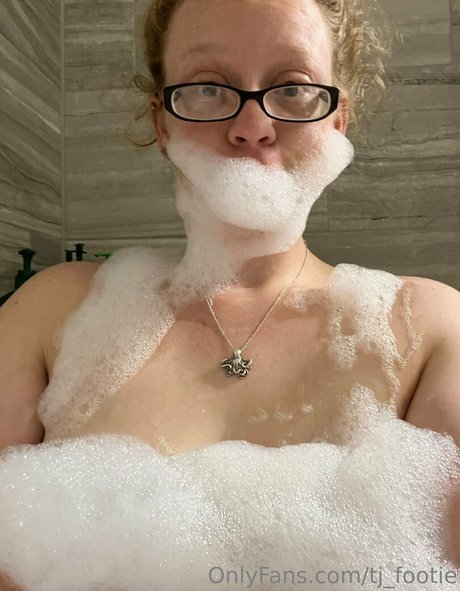 tj footie leaked onlyfans content