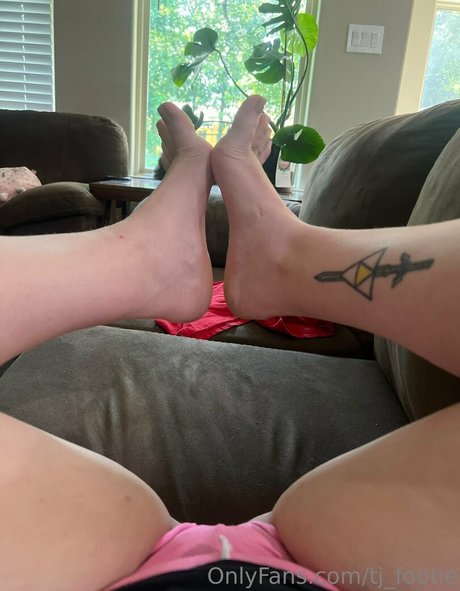 tj footie onlyfans leaked.