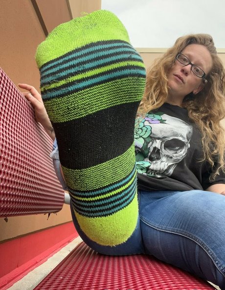 tj footie naked onlyfans