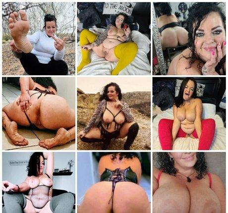 dixieskinks onlyfans ass