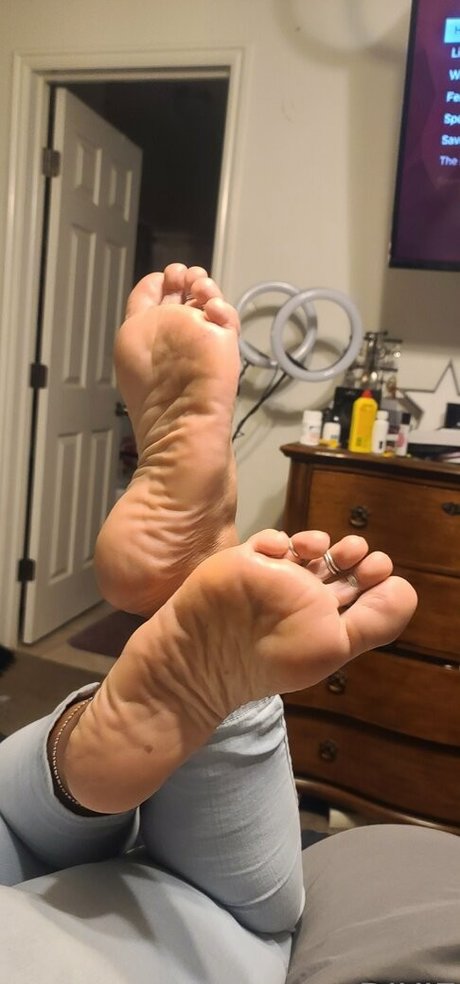 dixieskinks onlyfans fotos