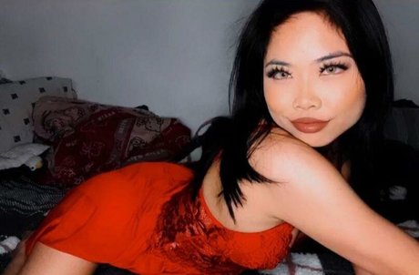 Schingss leaked onlyfans sex