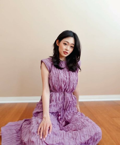 Jasmine Cho Jazzycho onlyfans mega