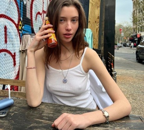 Victoria Kosenkova leaks onlyfans porn