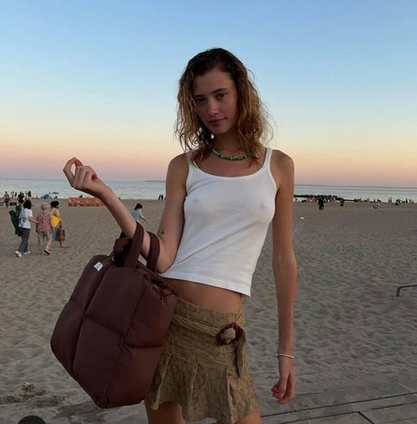 Victoria Kosenkova leaked onlyfans pics