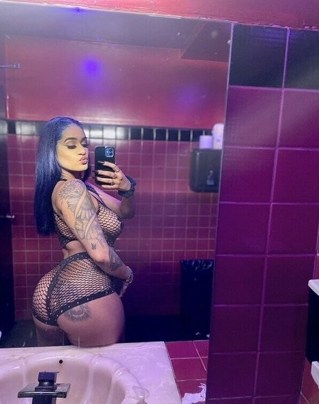 knochasse leaked onlyfans pictures