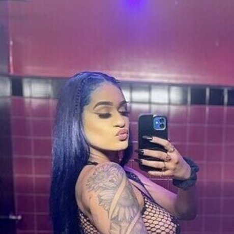 knochasse xxx only fans