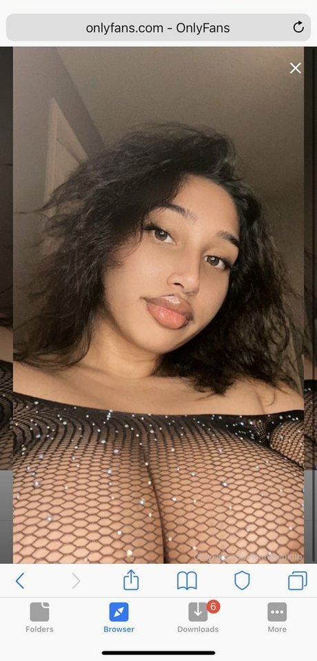 Jeanette prakash nude leaked onlyfans