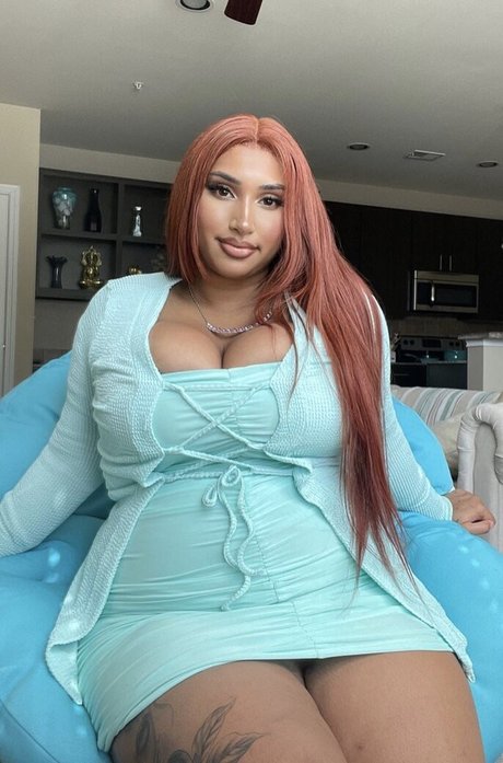 Jeanette prakash onlyfans leak