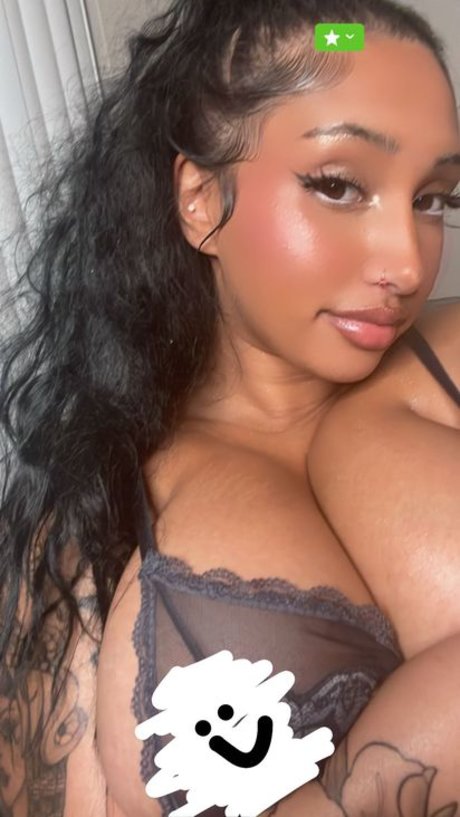Jeanette prakash onlyfans leak nudes