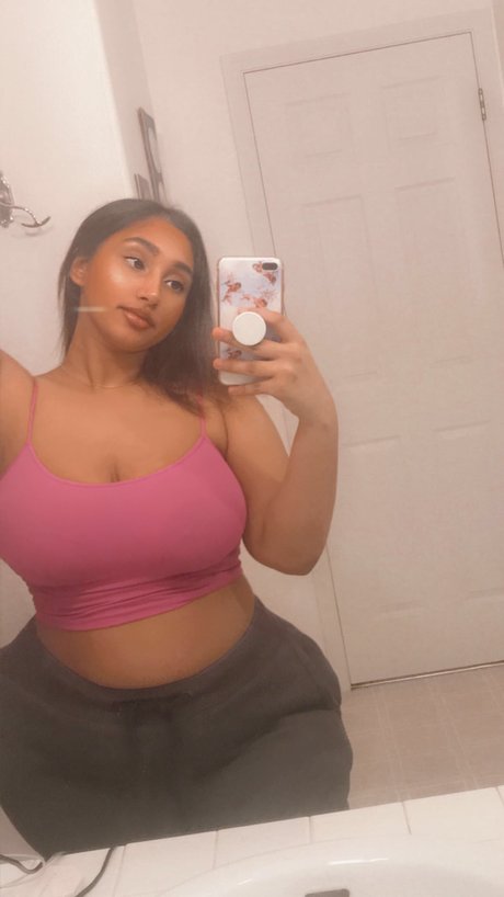 Jeanette prakash porn onlyfans leak