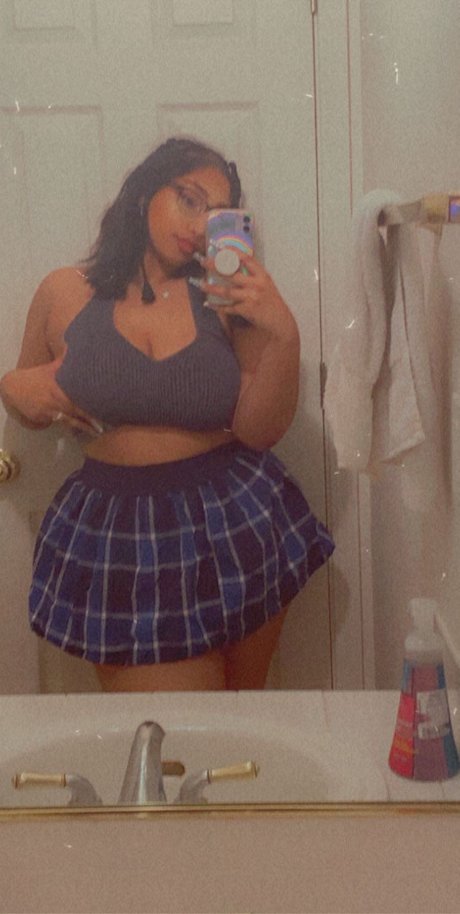 Jeanette prakash onlyfans leams