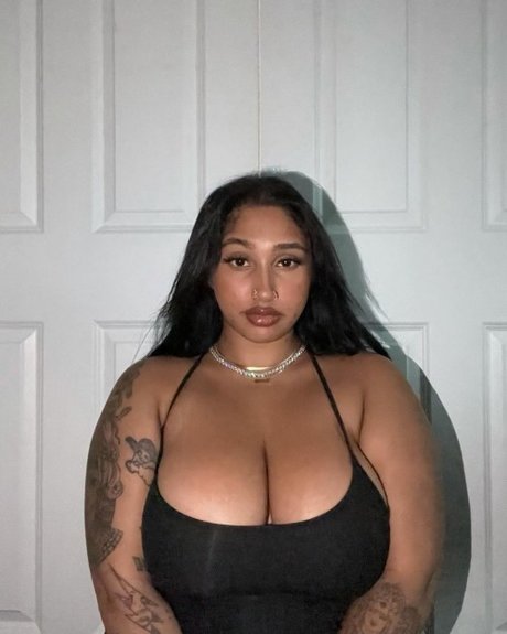 Jeanette prakash onlyfans nude leaked