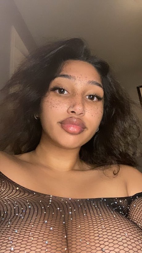 Jeanette prakash onlyfans fuck