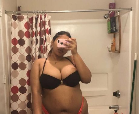 Jeanette prakash onlyfans leakes