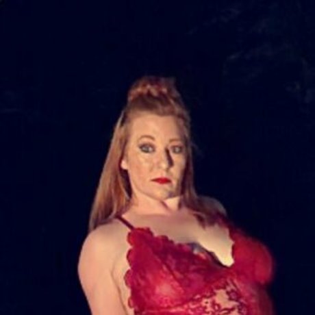 Ivy St George onlyfans nudes porn