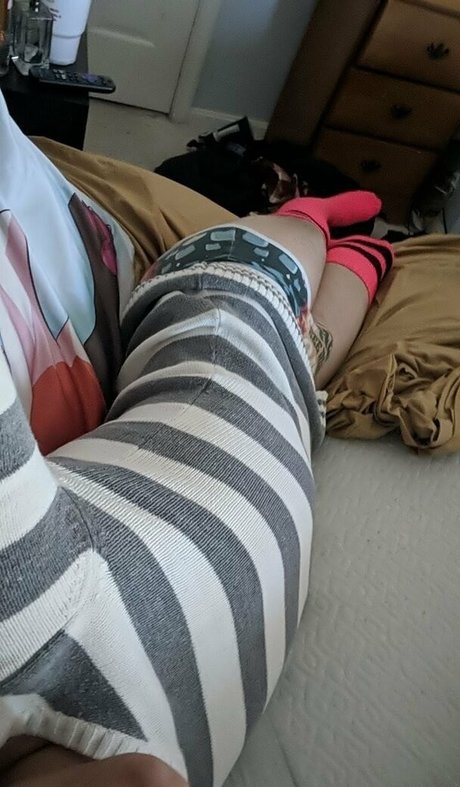 lewdlesse naked onlyfans