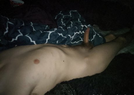 lewdlesse onlyfans sexy