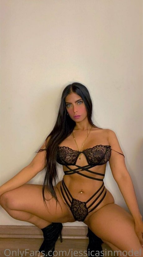 curvyjessy new onlyfans leaks