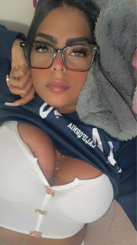 curvyjessy hot onlyfans