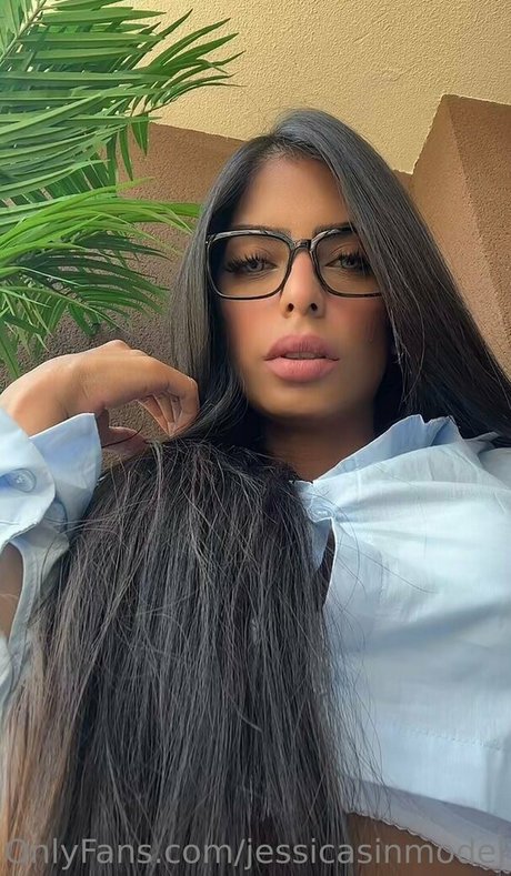 curvyjessy onlyfans leaked free