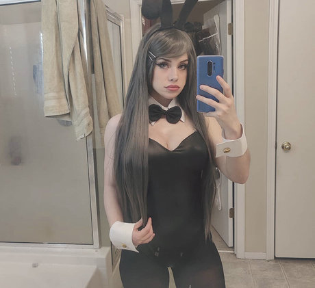 Lemonkiwi onlyfans sexy