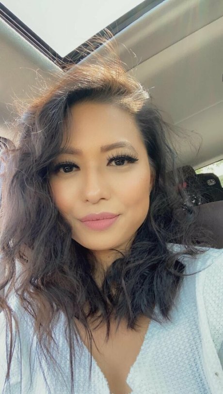 Randomsuburbanite Rose onlyfans content leaked