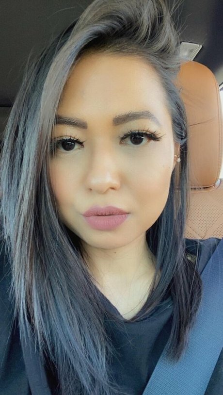 Randomsuburbanite Rose onlyfans fuck