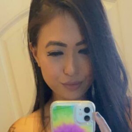 Randomsuburbanite Rose sex onlyfans