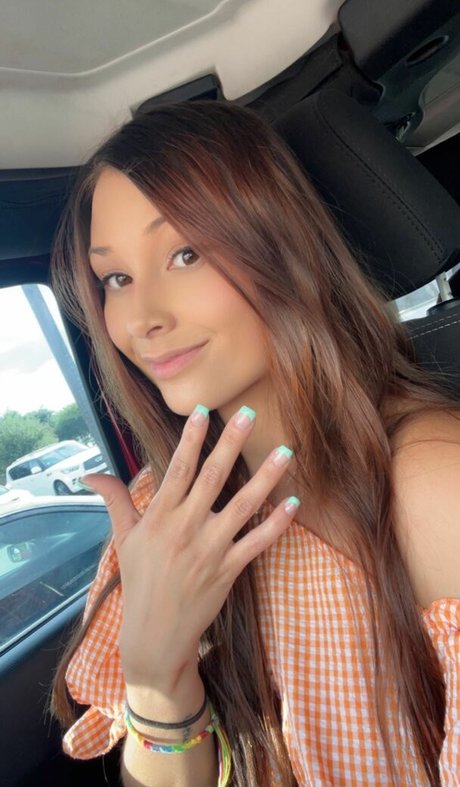 victoriamoslee onlyfans leaks