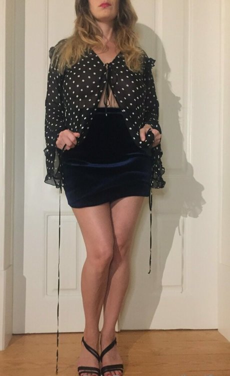 lexifox onlyfans leak