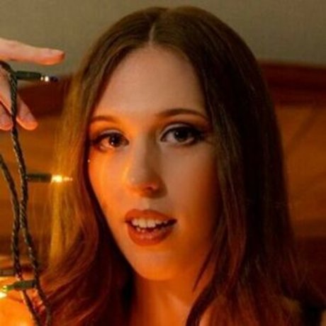 thevintageginger nudes onlyfans leaks