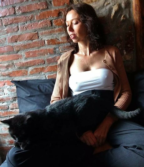 agenteimmobiliare verona leaked nudes onlyfans